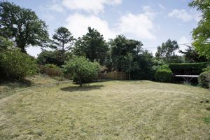 Photo 9- click for photo gallery